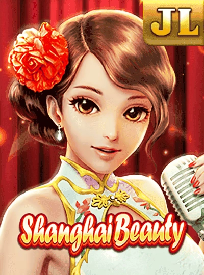 shan888