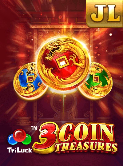 shan888