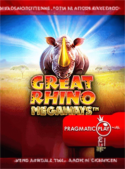 shan888